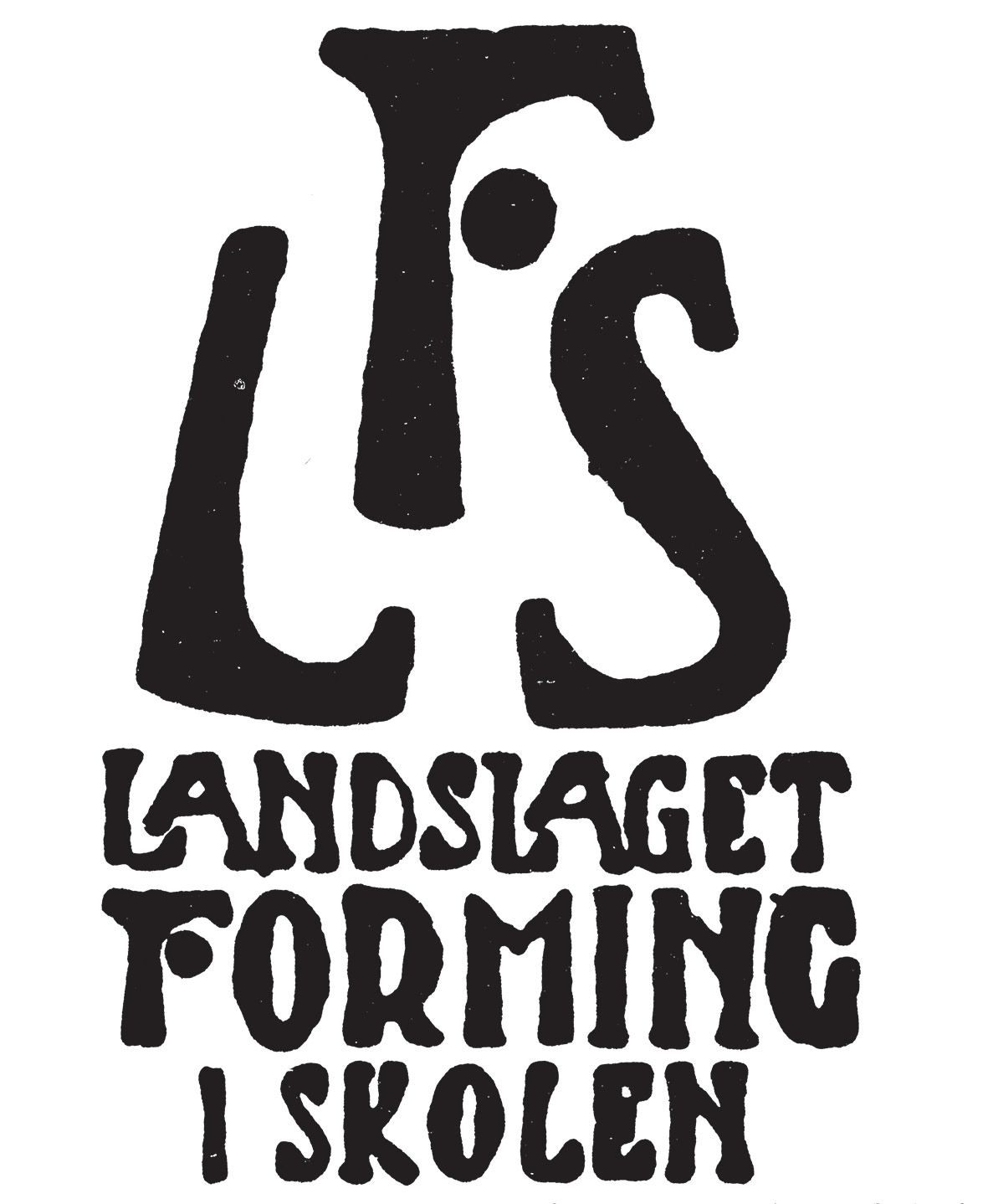 Med Forsøksplanen 1960 fikk jenter og gutter lik undervisning. 