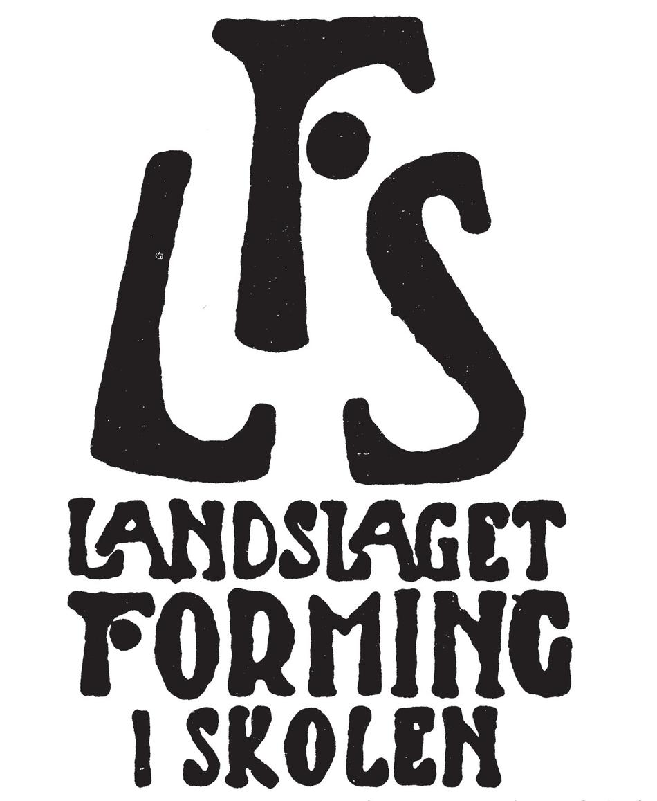 Med Forsøksplanen 1960 fikk jenter og gutter lik undervisning.