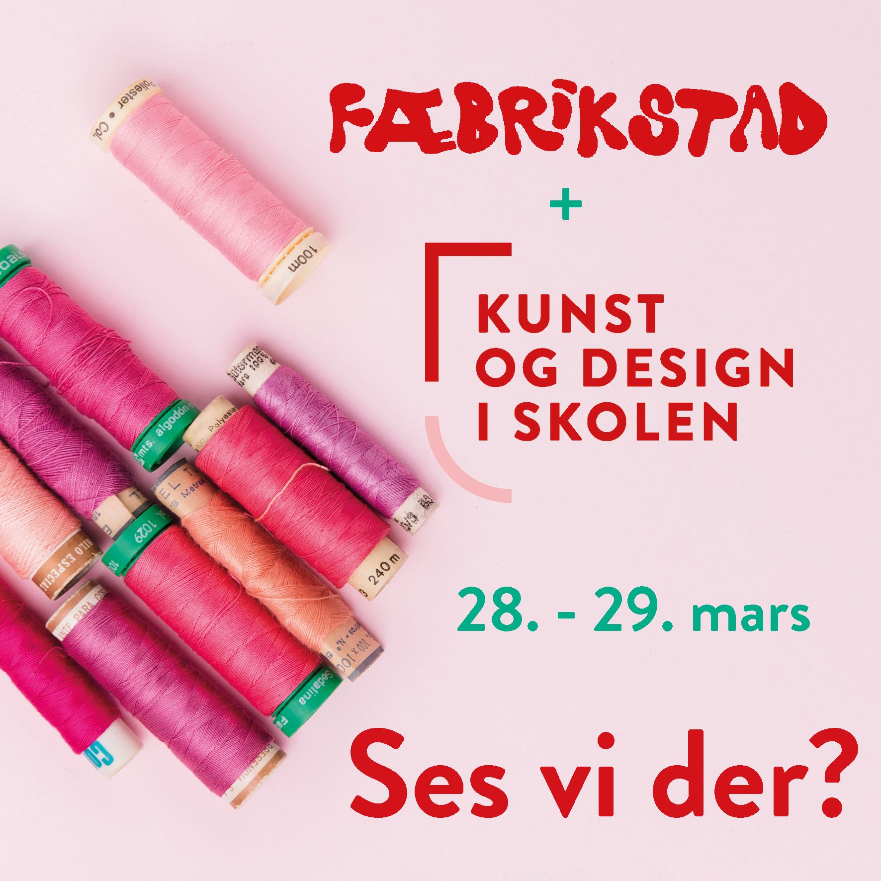 plakat fæbrikstad