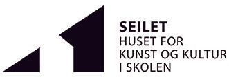 Gå til Seilet sin nettside