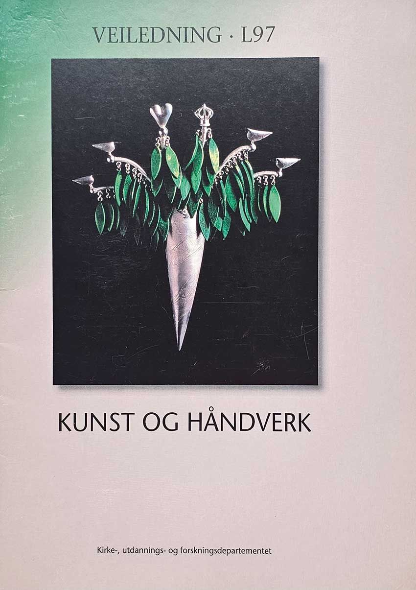 veiledning