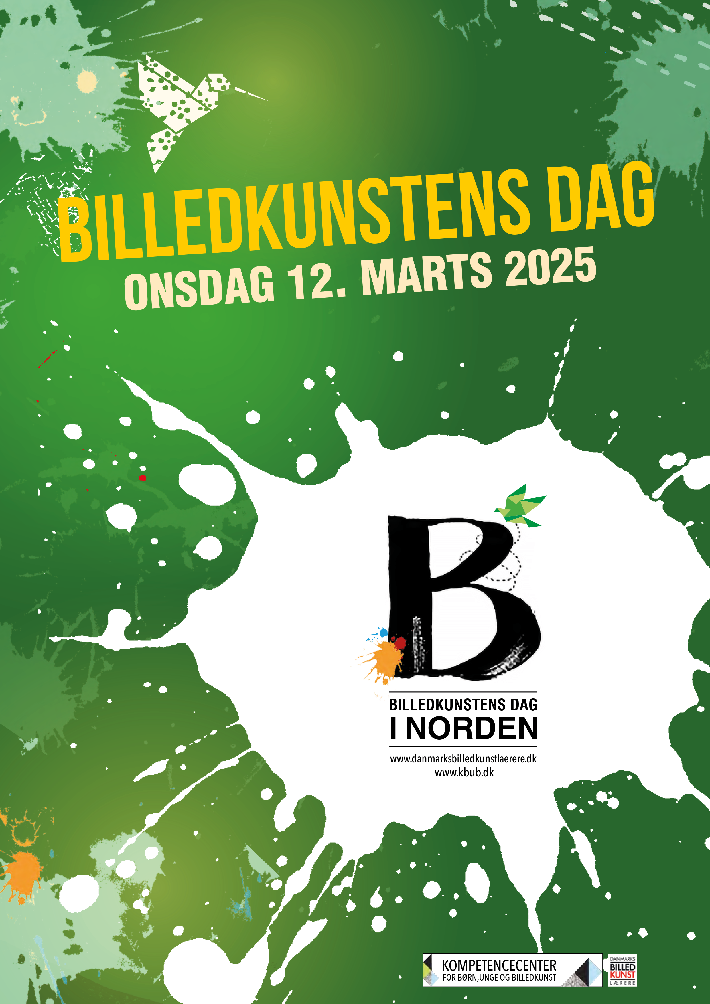 Forsiden til inspirasjonskatalogen