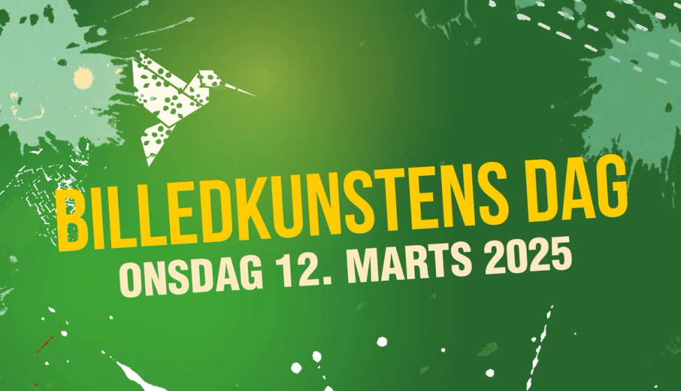 Forsiden til inspirasjonskatalogen