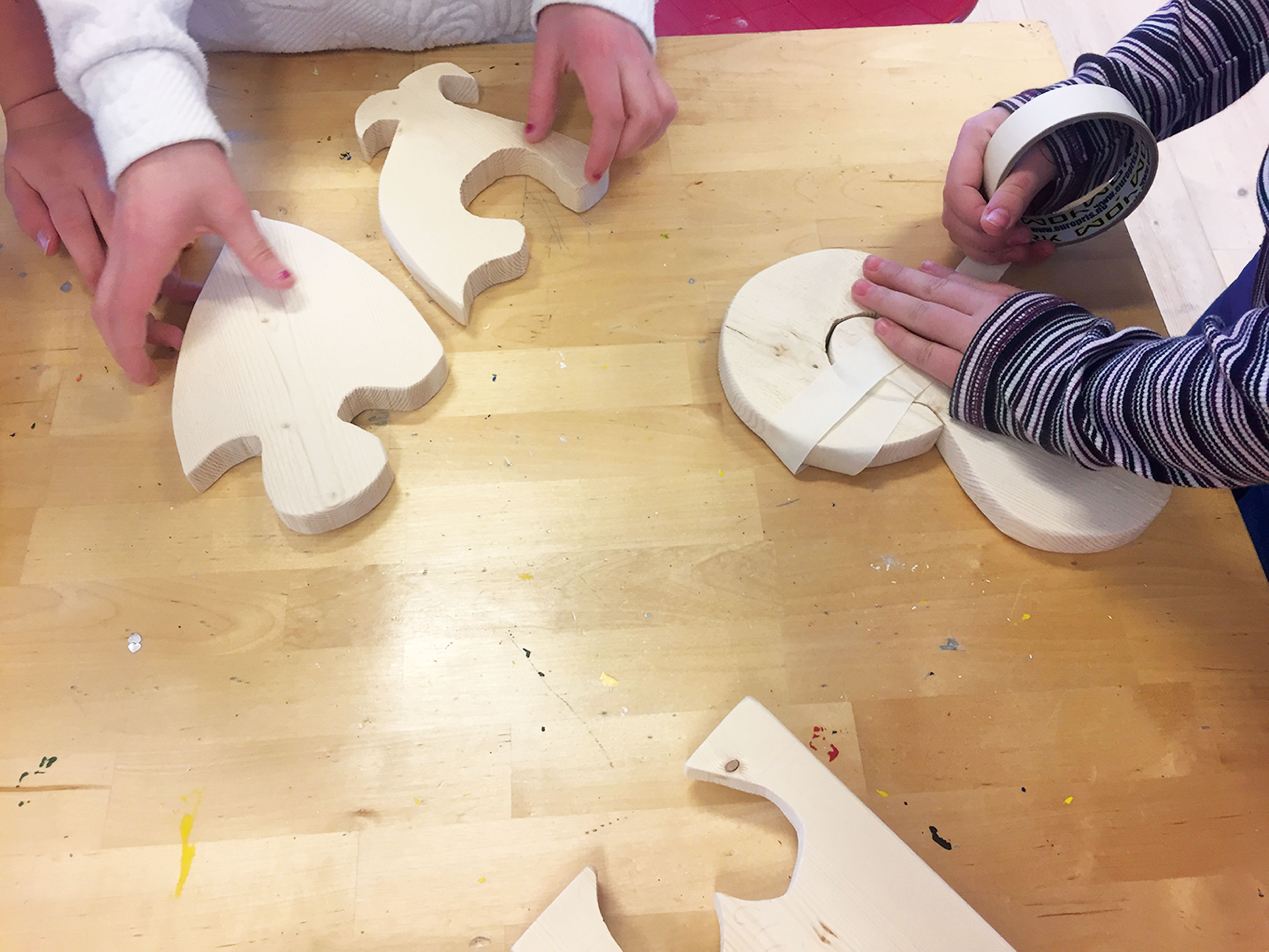 Foto: Oleiv Lene Åstasund Iversen