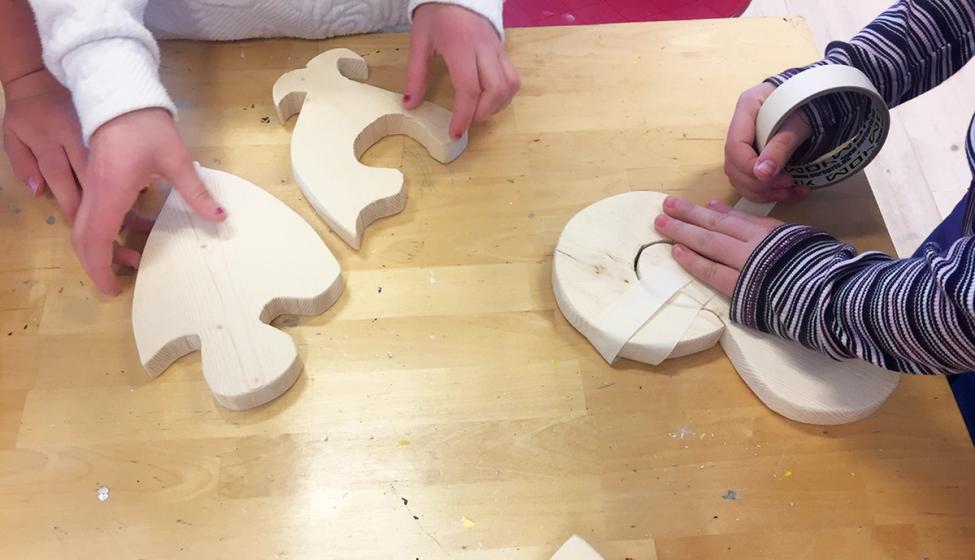 Foto: Oleiv Lene Åstasund Iversen