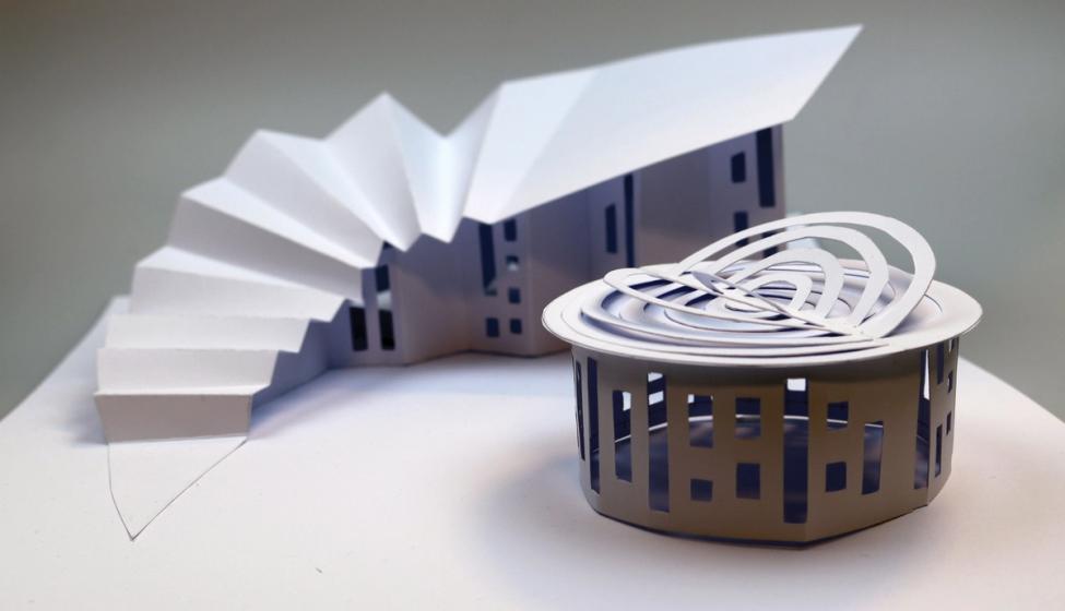 Foto: Stein Erik Grønningsæter