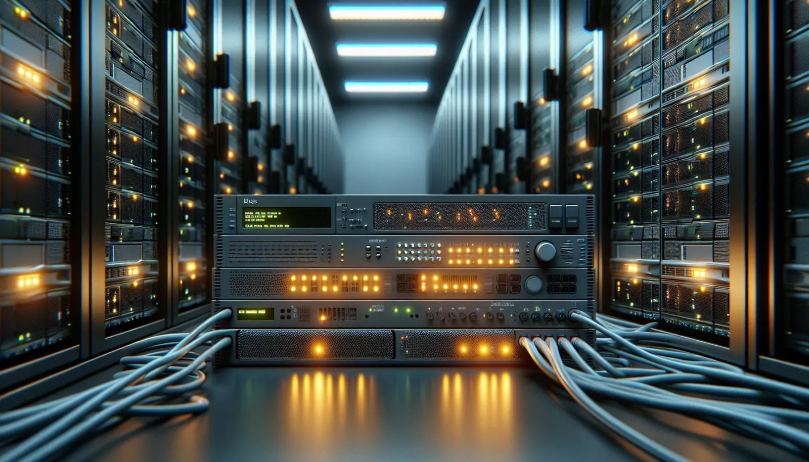 What's one cybersecurity strategy you've implemented that significantly strengthened your organization's defenses?