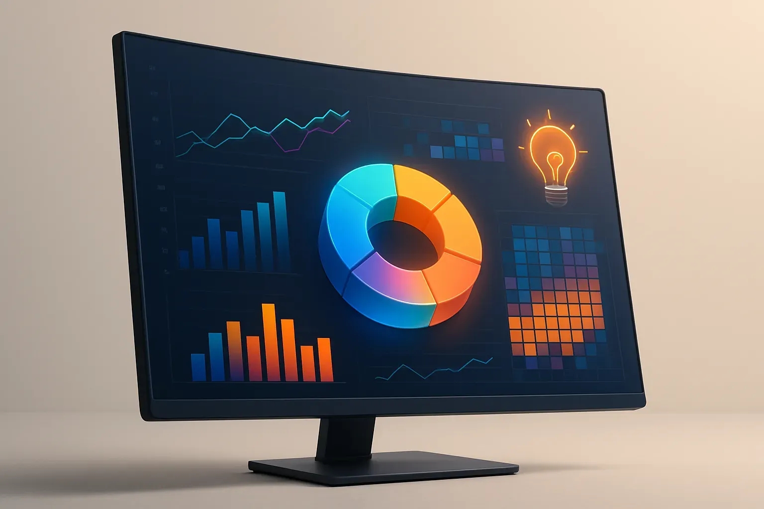 How to Leverage Data Analytics for Better Decision-Making and Business ...