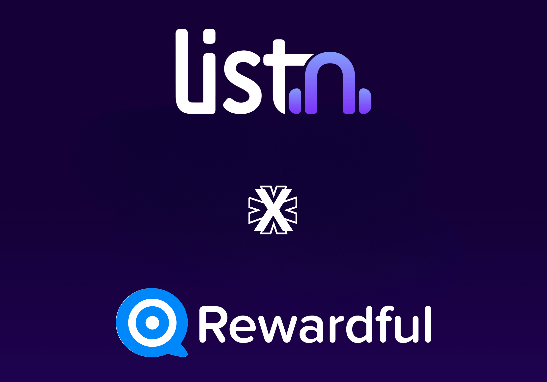 LISTN Affiliate Program — LISTN