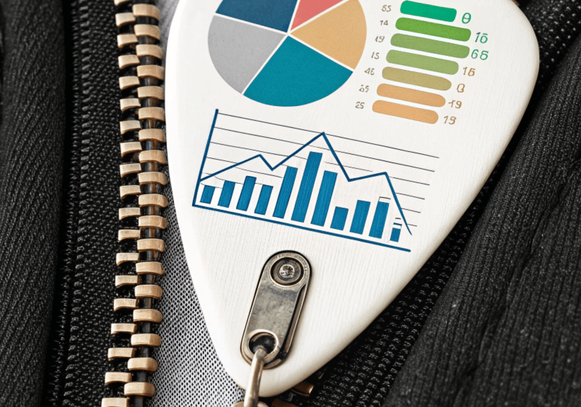 Here's a comprehensive yet concise breakdown of music promotion insights: — LISTN