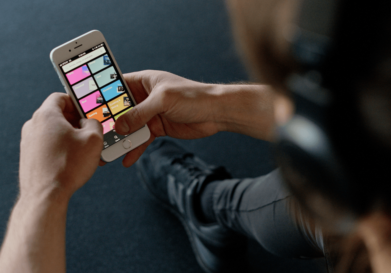Grow Your Playlist & Gain Followers - Strategies for Spotify Success — LISTN