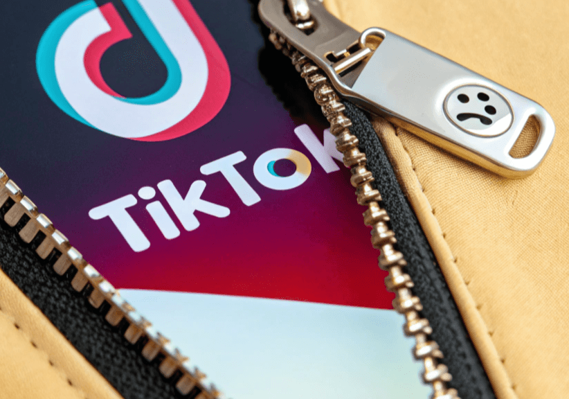 Advanced techniques for legally hacking TikTok's algorithm for music promotion - N°1 — LISTN