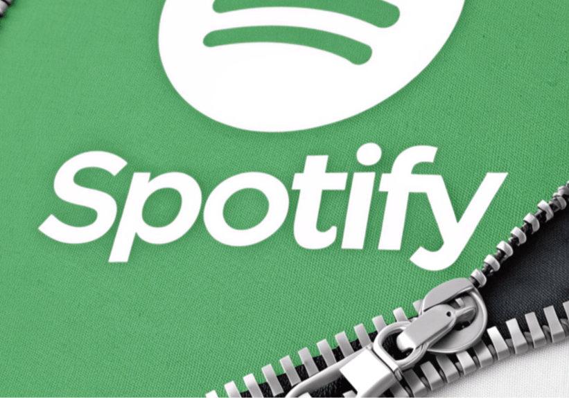 Advanced techniques for legally hacking Spotify's algorithm - N°1 — LISTN
