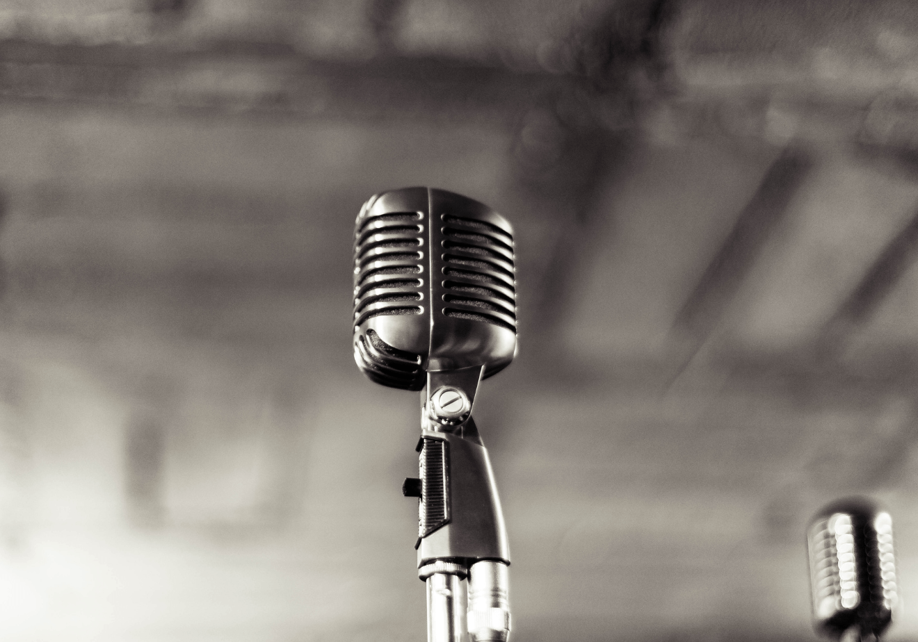 Promote Music Independently: Strategies for Success in 2025 — LISTN
