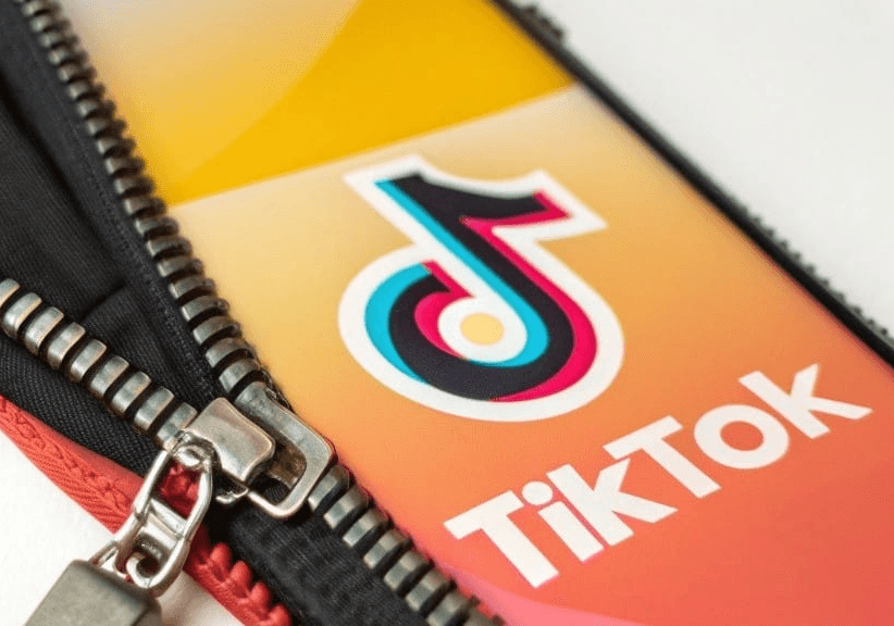 Advanced techniques for legally hacking TikTok's algorithm for music promotion - N°3 — LISTN