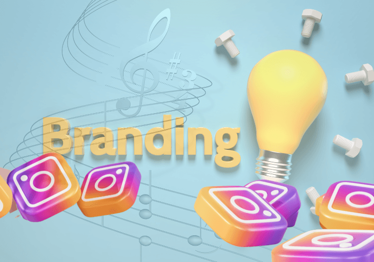Grow Your Music Brand: Unconventional Strategies to Promote on Instagram — LISTN