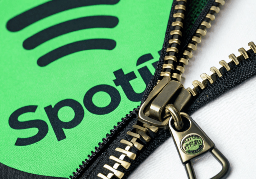 Advanced techniques for legally hacking Spotify's algorithm - N°3 — LISTN