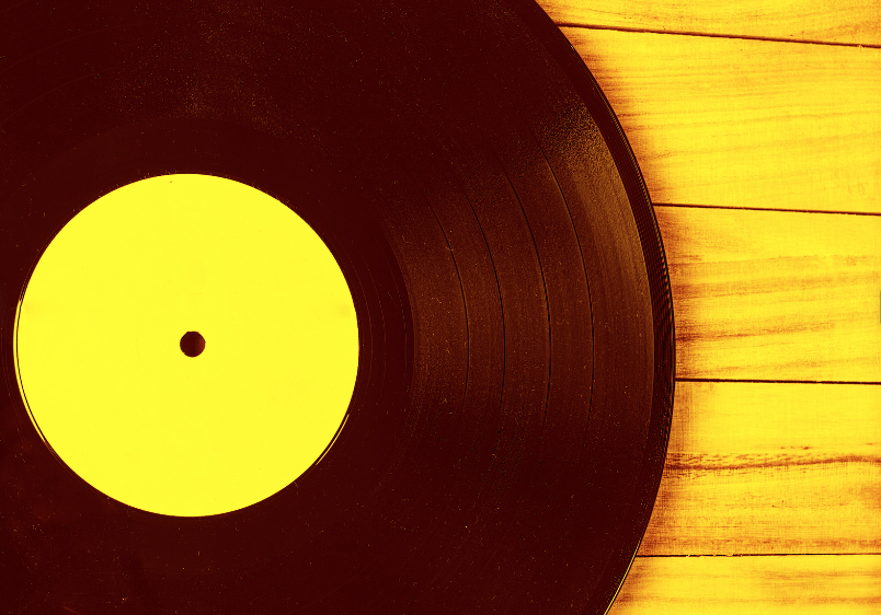 Top 10 House Music Labels : Influential Record Companies — LISTN