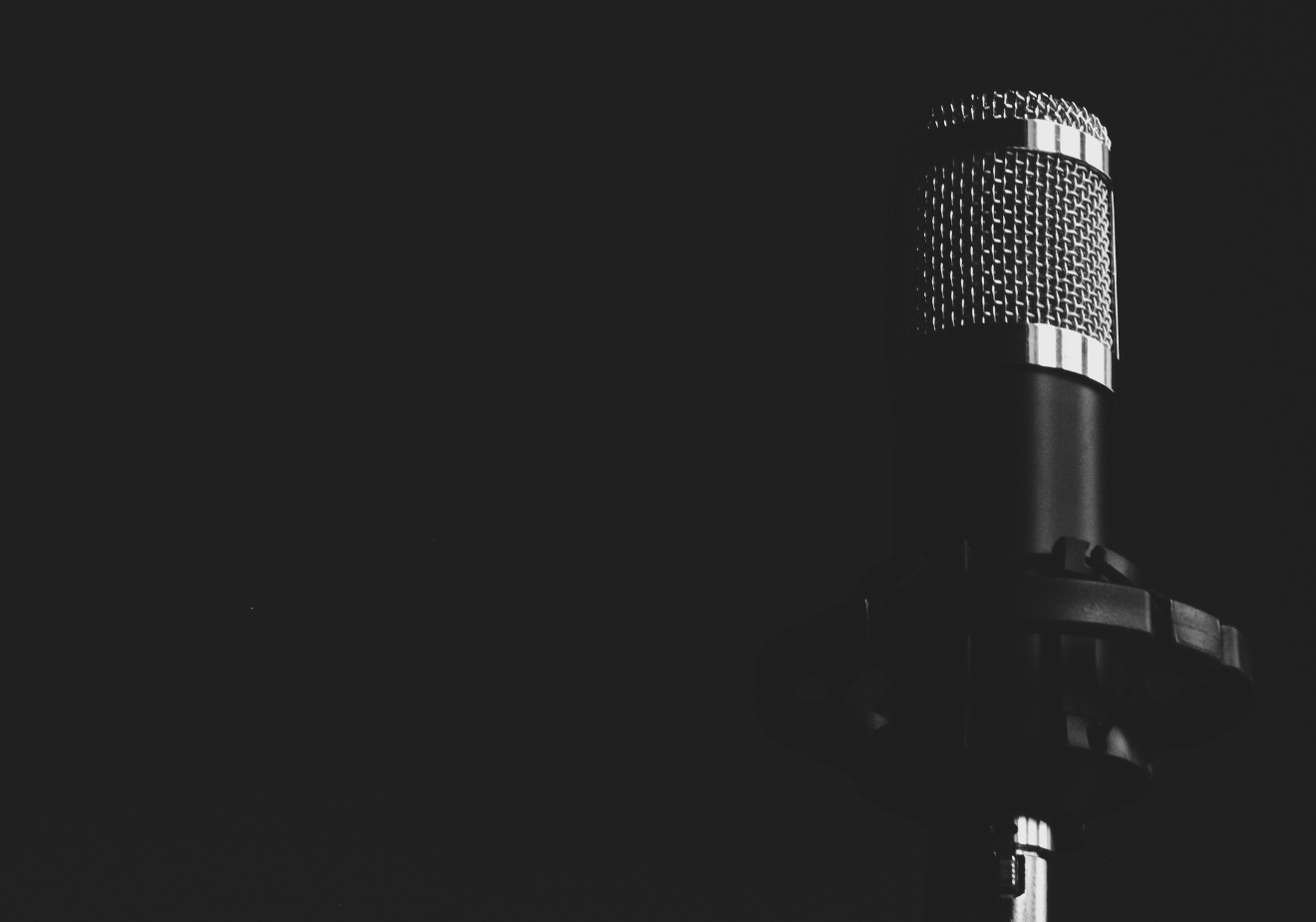 Secure a Record Deal: Tips for Independent Music Artists Today — LISTN