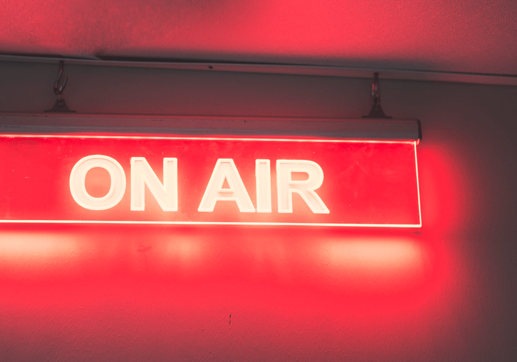 Elevating your music career by targeting the right radio stations for your track — LISTN