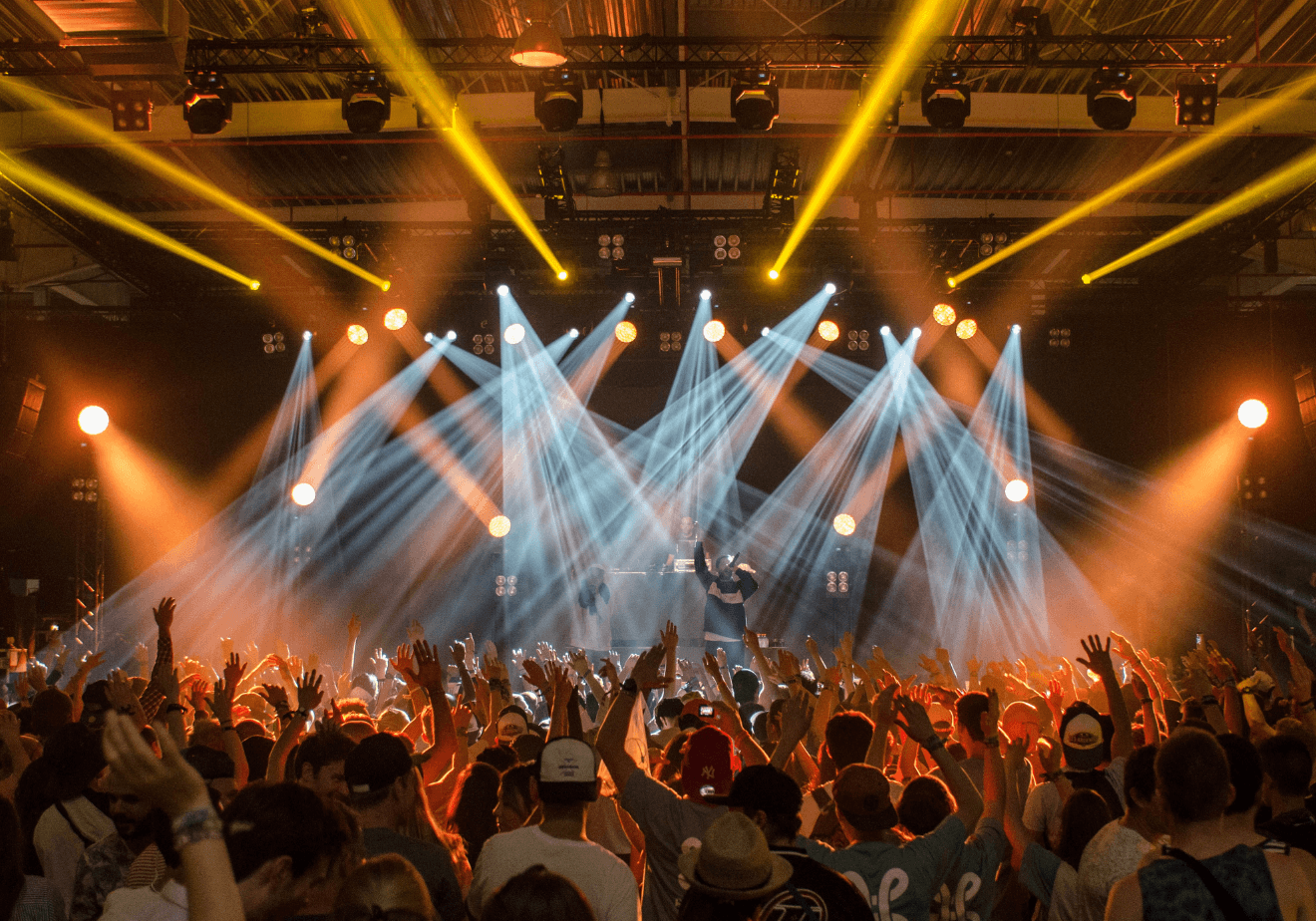 How to Promote Music: Tips for Artists to Release New Music — LISTN