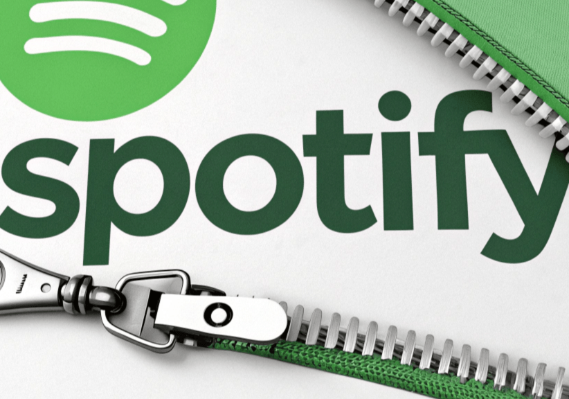 Advanced techniques for legally hacking Spotify's algorithm - N°2 — LISTN