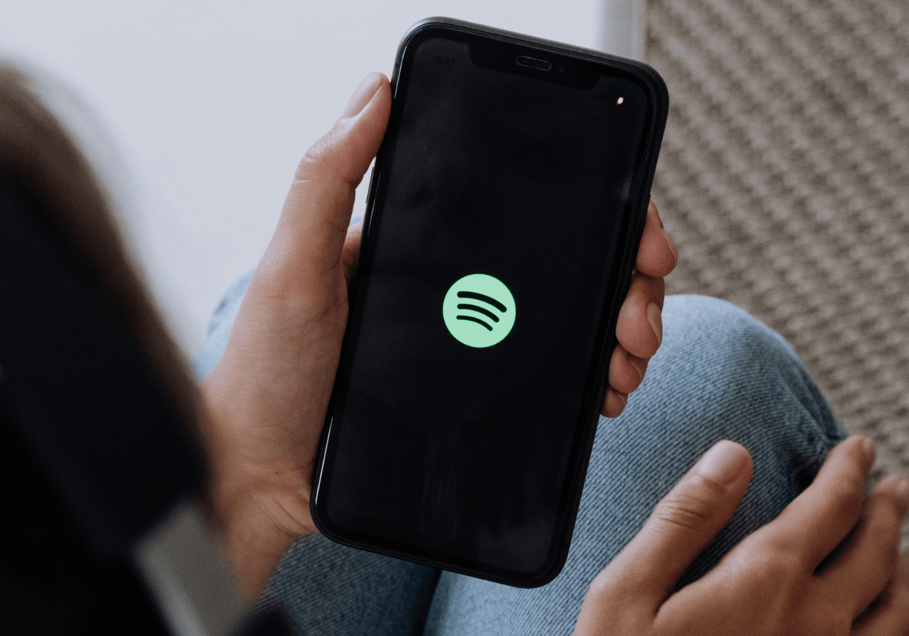 Spotify for Artists: Unlocking the Secrets to Boost Your Streams — LISTN