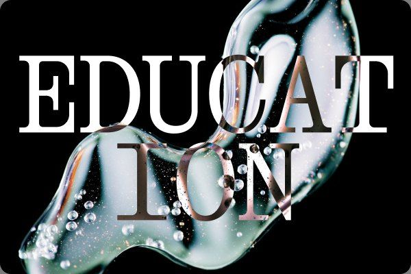 Education