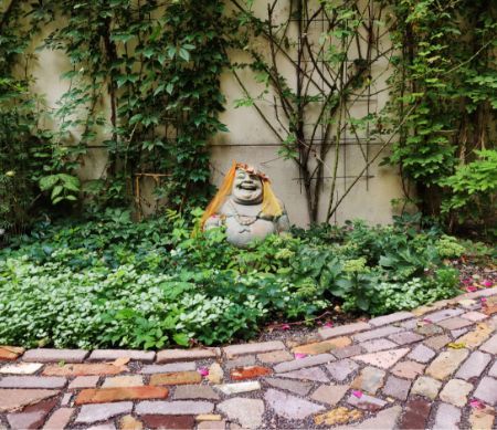 Bildunterschrift Platzhalter