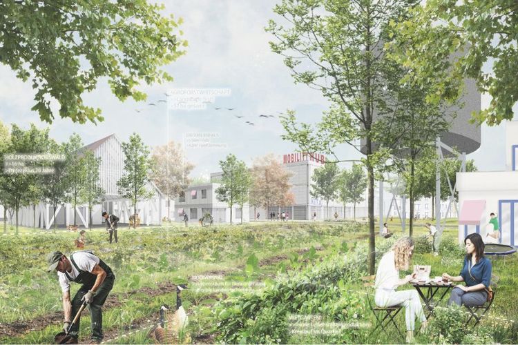 Bildunterschrift Platzhalter