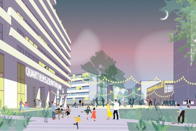 Bildunterschrift Platzhalter