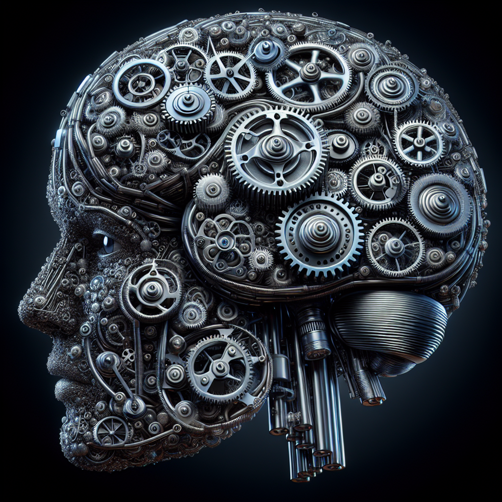 Pro Effects Memory Unlocking the Power of Procedural Memory with Hypnotherapy | Hypnothera