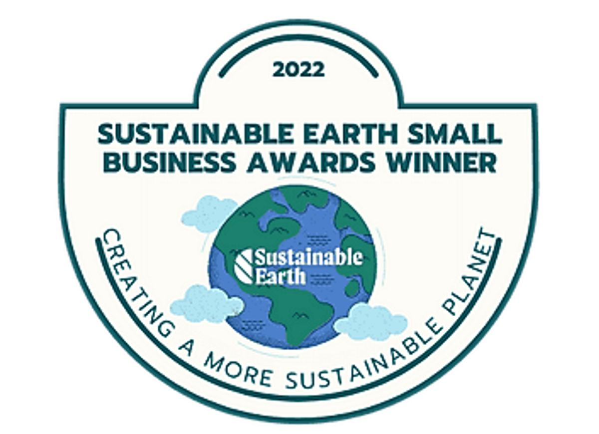 Clearflow Chosen For Top Sustainability Award