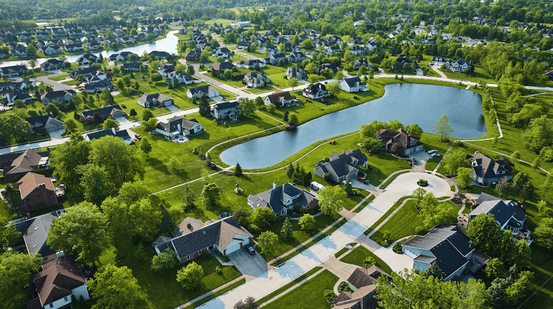 How Can Municipalities Enhance Water Management?