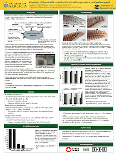 Clearflow news image