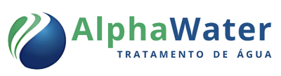Alpha Water - Water Treatment and Equipment Ltd.
