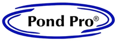 Pond Pro Canada