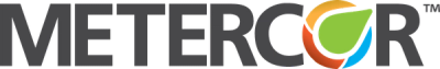 Metercor