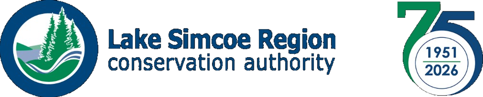 Lake Simcoe Region Conservation Authority