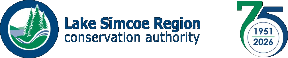 Lake Simcoe Region Conservation Authority