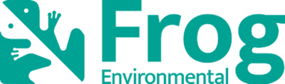 Frog Environmental