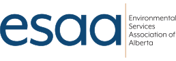 Environmental Services Association of Alberta