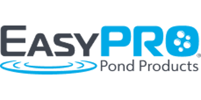 EasyPro Pond Products