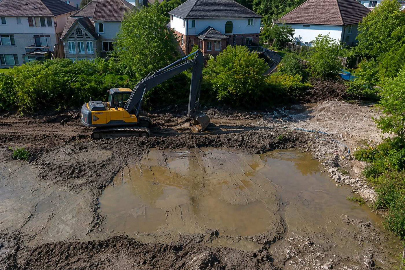 Ultrabind Slurry