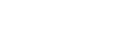 ASTech Awards