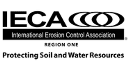 International Erosion Control Association