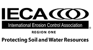 International Erosion Control Association