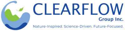 Clearflow Group US Inc.