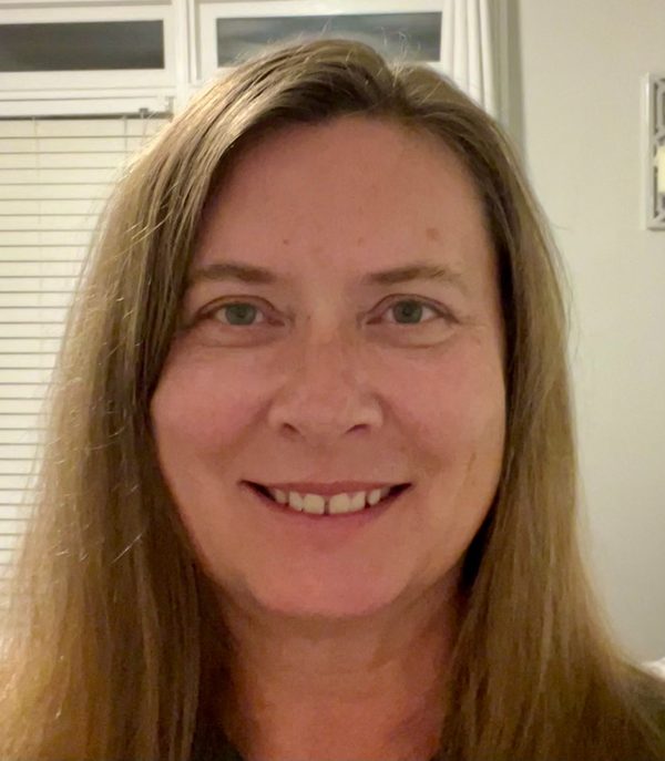 Dr. Edyta Jasinska, Aquatic Biologist & Limnologist at Clearflow Group