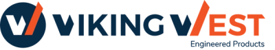 Viking West Engineered Products